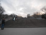 2020-01-22_16-46-43_P1970438.jpg