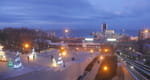 2020-01-22_17-03-39_P1970452-pan.jpg