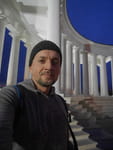 2020-01-22_17-08-49_P1970460.jpg