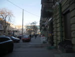 2020-01-25_16-01-31_P1970478.jpg