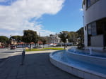 2020-02-10_12-00-13_IMG_20200210_120011944.jpg