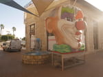 2020-02-10_15-40-44_P1980079.jpg