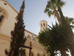 2020-02-10_15-41-47_P1980084.jpg