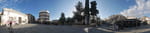 2020-02-10_15-45-53_P1980094-pan.jpg