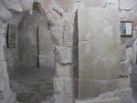 2020-02-10_15-48-58_P1980111.jpg