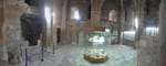 2020-02-10_15-50-24_P1980119-pan.jpg