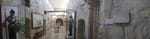 2020-02-10_15-52-05_P1980130-pan.jpg
