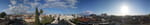 2020-02-10_15-53-49_P1980141-pan.jpg