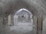 2020-02-10_16-04-56_P1980178.jpg