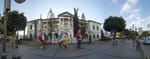 2020-02-10_16-28-57_P1980220-pan.jpg