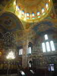 2020-02-10_16-41-42_P1980229.jpg
