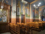2020-02-10_16-43-02_P1980232.jpg