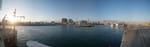 2020-02-10_16-57-21_P1980247-pan.jpg