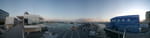 2020-02-10_17-07-26_P1980262-pan.jpg
