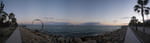 2020-02-10_17-24-22_P1980286-pan.jpg