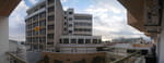 2020-02-11_16-52-45_P1980306-pan.jpg