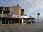 2020-02-12_16-30-19_IMG_20200212_163018533.jpg