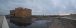 2020-02-12_17-22-33_P1980333-pan.jpg