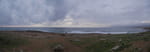2020-02-12_17-29-33_P1980358-pan.jpg