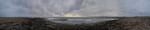2020-02-12_17-34-01_P1980362-pan.jpg