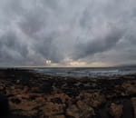 2020-02-12_17-37-11_DJI_0001-pan.jpg