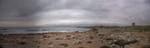 2020-02-12_17-41-22_P1980396-hdr-pan.jpg