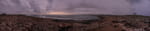 2020-02-12_17-44-58_P1980428-pan.jpg