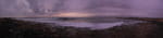 2020-02-12_17-46-22_P1980447-pan.jpg