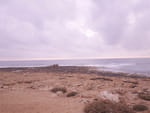 2020-02-12_17-48-40_P1980461.jpg