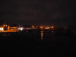 2020-02-12_18-05-20_P1980513.jpg