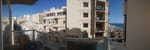 2020-02-15_11-22-59_P1980756-pan.jpg