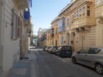 2020-02-15_16-50-00_P1980767.jpg
