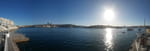 2020-02-15_17-07-11_P1980786-pan.jpg
