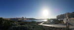 2020-02-15_17-19-51_P1980832-pan.jpg