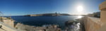 2020-02-15_17-20-19_P1980838-pan.jpg