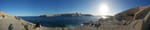 2020-02-15_17-21-03_P1980849-pan.jpg