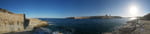 2020-02-15_17-22-25_P1980875-pan.jpg