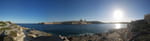 2020-02-15_17-24-41_P1980886-pan.jpg