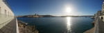 2020-02-15_17-26-16_P1980897-pan.jpg