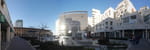 2020-02-15_17-37-29_P1980909-pan.jpg