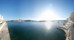 2020-02-15_17-39-29_P1980916-pan.jpg