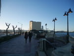 2020-02-15_18-01-12_P1980954.jpg