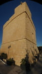 2020-02-15_18-01-54_P1980957-pan.jpg