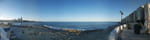 2020-02-15_18-02-22_P1980960-pan.jpg