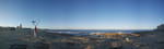 2020-02-15_18-03-38_P1980970-pan.jpg