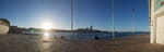 2020-02-15_18-05-03_P1980980-pan.jpg