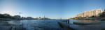 2020-02-15_18-12-11_P1980994-pan.jpg