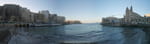 2020-02-15_18-17-16_P1990015-pan.jpg