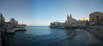 2020-02-15_18-18-06_P1990019-pan.jpg