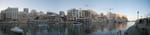 2020-02-15_18-24-52_P1990031-pan.jpg